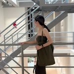 @janet_cheen - Instagram