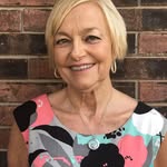 Janet Cheesman - @janet.cheesman - Instagram