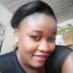 Janet cheetham - @cheethamjanet - Instagram