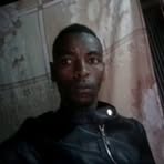 Janet Chege - Facebook