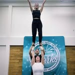 Janet - @janet.cheers - Instagram