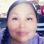 Janet Yesslith-Chee - @mrsyesslithchee - Instagram
