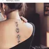 JanetChee - @30502887737 - TikTok