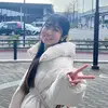 Janette Chew - @janettecheew - TikTok