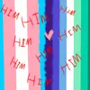 🏳️‍⚧️silly trans person🏳️‍⚧ - @janetcheetos - TikTok