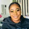 chileshejanet - @chileshejanet - TikTok