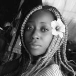 Itx Chichi Janet Chileshe - @janetchileshe - Instagram