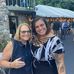 Janet Chiles - Facebook