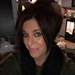Janet Chiles - @janetchiles - Instagram