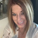 Janet Chiles - @chilesjanet - Instagram