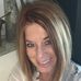 Janet Chiles Member of Keller Williams Hometown Partners LLC - Facebook