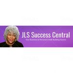 Janet Chiles-Smith - @jls_success_central_llc - Instagram