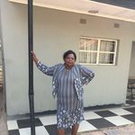 Janet Chileshe - @janet.chileshe.39 - Instagram