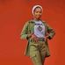 Janet Chileshe - Facebook