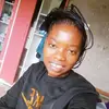 Janet chileshe - @janet.chileshe - TikTok