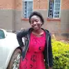 Janet Chileshe Chansa - @janet.chileshe.ch - TikTok