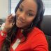 Janet Chils - Facebook