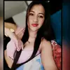 Janeth Chiles - @janethchiles - TikTok