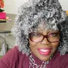 msjanetCA - @janetchilessmith - TikTok