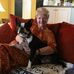 Jan Ethel Bell Clapp - Facebook