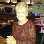 Jane Clapp - @jane.clapp - Instagram