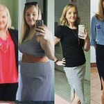 Jane Clapp - @jane.journeytofit - Instagram