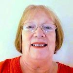 Jane Clapp - @janec_lapp - Instagram