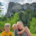 Jane Clapp - @janeclapp - Instagram