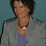 Janet Clapp - @janetclapp - Instagram