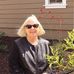 Janet Clapp - Facebook
