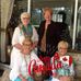 Janet Clapp - Facebook