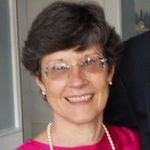 Janet Clapp - @clappjanet - Instagram