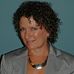 Janet Clapp - Facebook