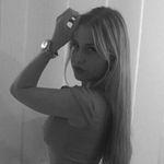 Janet Clapper - @janetclapperljb - Instagram