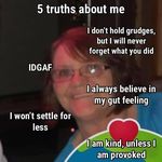 Janet Clapper - @janetclapper - Instagram
