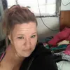 janet clapper - @janetclappero4 - TikTok
