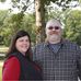 Janet Richards Clapp - Facebook