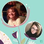 Janet Clapper - @janetclapper - Instagram