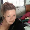 janet clapper - @janetclappero4 - TikTok