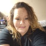 Janet Clapper - @clapper7862 - Instagram
