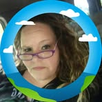 Janet Clapper - Facebook