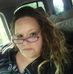 Janet Clapper - Facebook