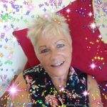 Janet Clapperton - @janetclapperton - Instagram