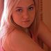 Janet Gore Copper - Facebook