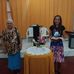 Janete Claer - Facebook