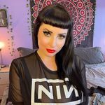 clarkson Janet - @clarksonjanet_01 - Instagram