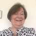 Jan Clarkson - Facebook
