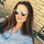 Janet clarkson - @officailjanetson - Instagram