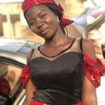 Janet Clarkson - @janetclarkson65 - Instagram