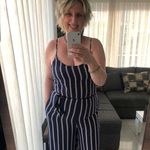Janet Clarkson - @janclarki1 - Instagram